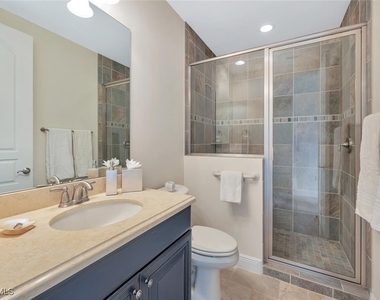 2543 Marquesa Royale Lane - Photo Thumbnail 37