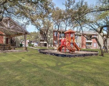 7610 Cameron Rd - Photo Thumbnail 33