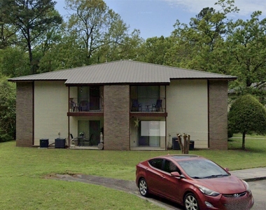 3131 Carl Morgan Rd - Photo Thumbnail 3
