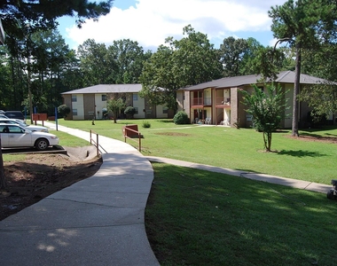 3131 Carl Morgan Rd - Photo Thumbnail 6