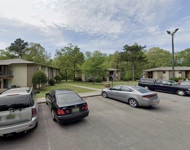 3131 Carl Morgan Rd - Photo Thumbnail 2
