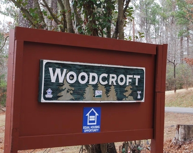 3131 Carl Morgan Rd - Photo Thumbnail 7
