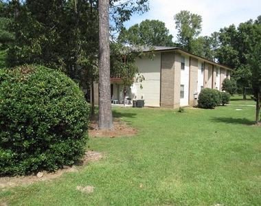 3131 Carl Morgan Rd - Photo Thumbnail 5