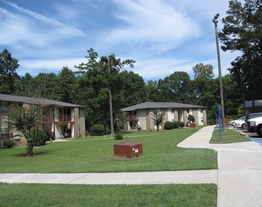 3131 Carl Morgan Rd - Photo Thumbnail 1
