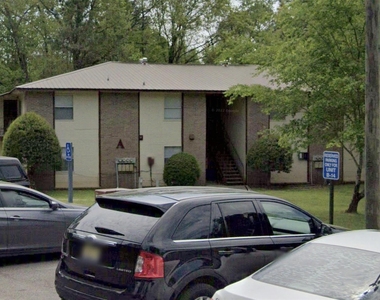 3131 Carl Morgan Rd - Photo Thumbnail 4