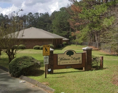 125 Robin Road - Photo Thumbnail 3