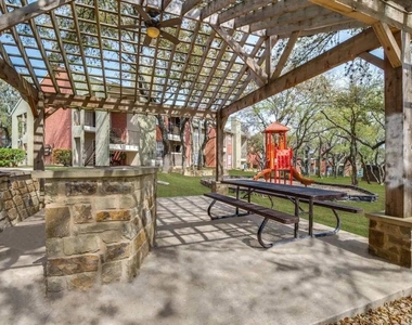 7610 Cameron Rd - Photo Thumbnail 34