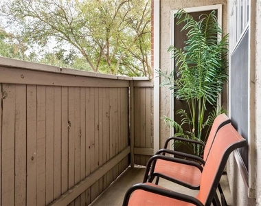 7610 Cameron Rd - Photo Thumbnail 16
