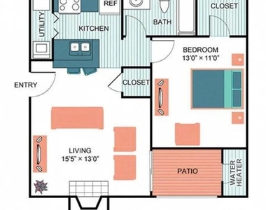7610 Cameron Rd - Photo Thumbnail 2