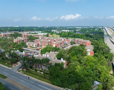 7610 Cameron Rd - Photo Thumbnail 41