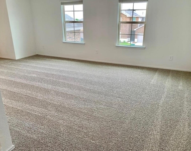 21310 Riverdew Drive - Photo Thumbnail 8
