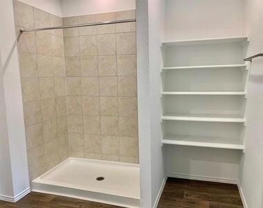 21310 Riverdew Drive - Photo Thumbnail 4