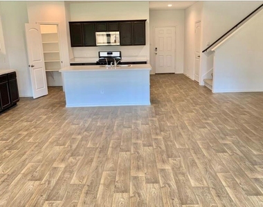 21310 Riverdew Drive - Photo Thumbnail 1