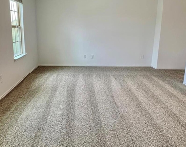 21310 Riverdew Drive - Photo Thumbnail 9