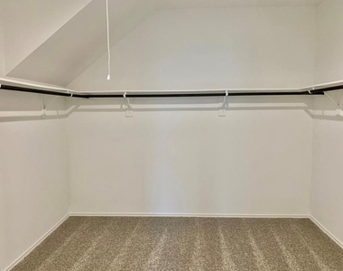 21310 Riverdew Drive - Photo Thumbnail 6