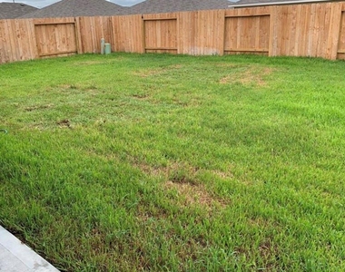 21310 Riverdew Drive - Photo Thumbnail 11