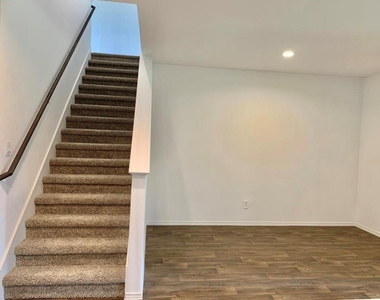 21310 Riverdew Drive - Photo Thumbnail 7