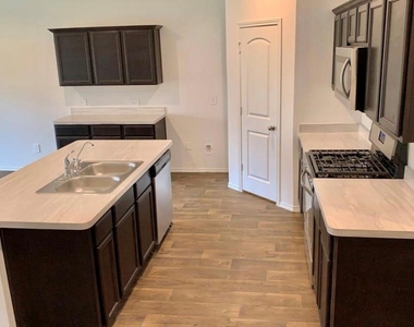 21310 Riverdew Drive - Photo Thumbnail 2