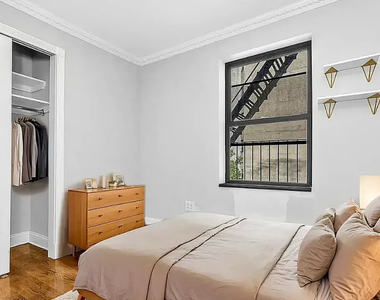 East 13th Street - Photo Thumbnail 1