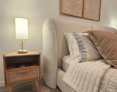 17470 Opal Sand Drive - Photo Thumbnail 44