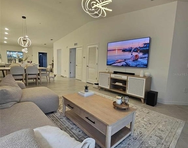 17470 Opal Sand Drive - Photo Thumbnail 8