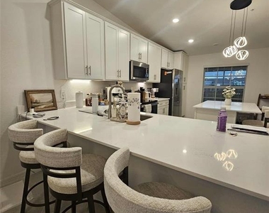 17470 Opal Sand Drive - Photo Thumbnail 23