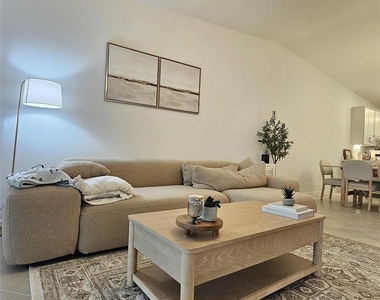 17470 Opal Sand Drive - Photo Thumbnail 55