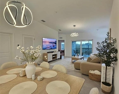 17470 Opal Sand Drive - Photo Thumbnail 14