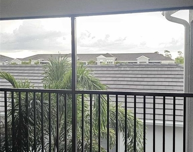 17470 Opal Sand Drive - Photo Thumbnail 53