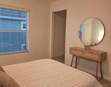 17470 Opal Sand Drive - Photo Thumbnail 37