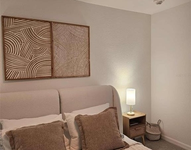 17470 Opal Sand Drive - Photo Thumbnail 41