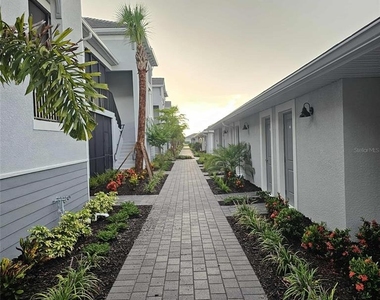 17470 Opal Sand Drive - Photo Thumbnail 59