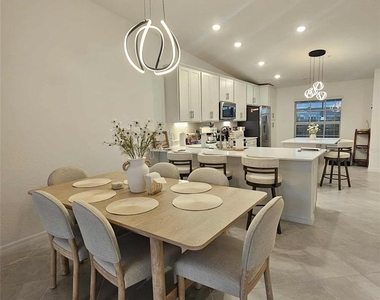 17470 Opal Sand Drive - Photo Thumbnail 19