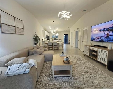 17470 Opal Sand Drive - Photo Thumbnail 2