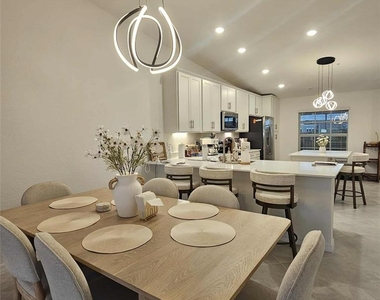 17470 Opal Sand Drive - Photo Thumbnail 25
