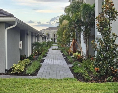 17470 Opal Sand Drive - Photo Thumbnail 1