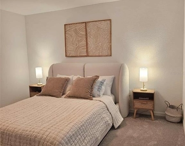 17470 Opal Sand Drive - Photo Thumbnail 39