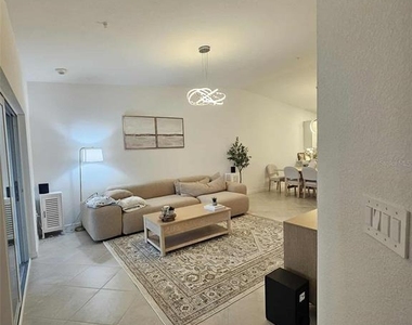17470 Opal Sand Drive - Photo Thumbnail 4