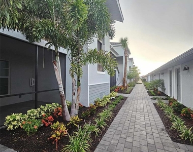 17470 Opal Sand Drive - Photo Thumbnail 60