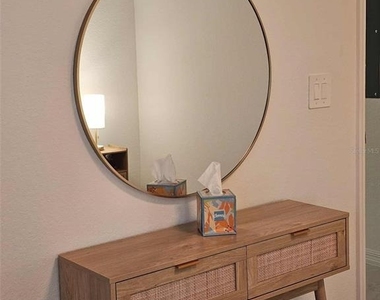 17470 Opal Sand Drive - Photo Thumbnail 40