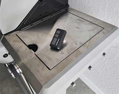 17470 Opal Sand Drive - Photo Thumbnail 49