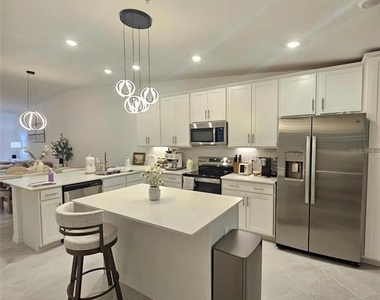17470 Opal Sand Drive - Photo Thumbnail 21
