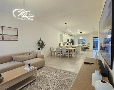17470 Opal Sand Drive - Photo Thumbnail 18