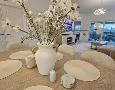 17470 Opal Sand Drive - Photo Thumbnail 16