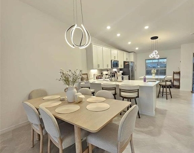 17470 Opal Sand Drive - Photo Thumbnail 10