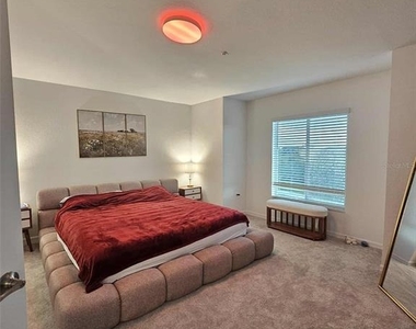 17470 Opal Sand Drive - Photo Thumbnail 27