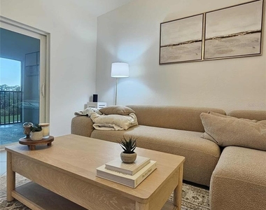 17470 Opal Sand Drive - Photo Thumbnail 54