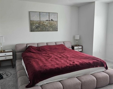 17470 Opal Sand Drive - Photo Thumbnail 30