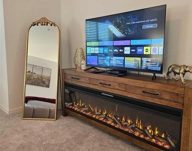 17470 Opal Sand Drive - Photo Thumbnail 29