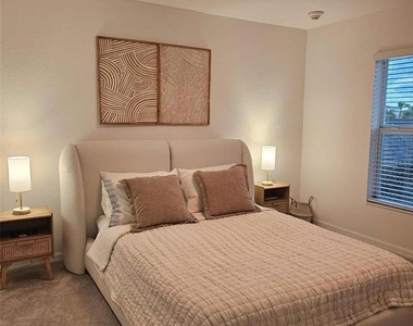 17470 Opal Sand Drive - Photo Thumbnail 34